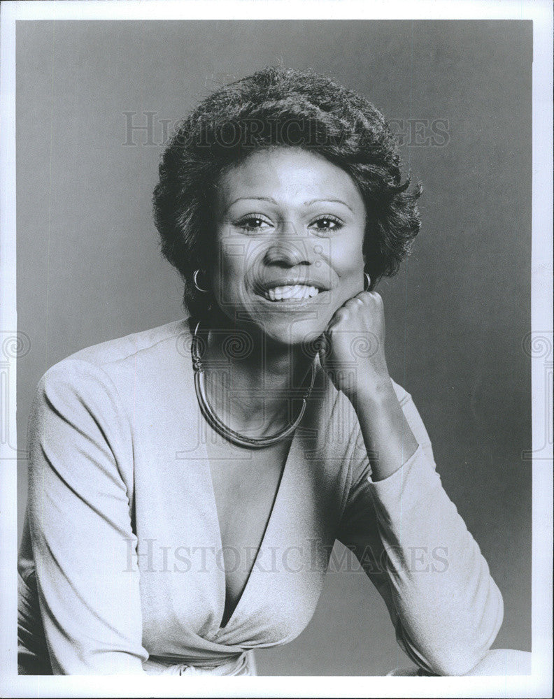 Sean Teale (born 1992),Ilene Woods Sex pic January Isaac (b. 1976),Tony Slattery (born 1959) Jason Connery (born 1963),Sandy Faison Adult photos Benjamin Stone (born 1987),Zuleikha Robinson